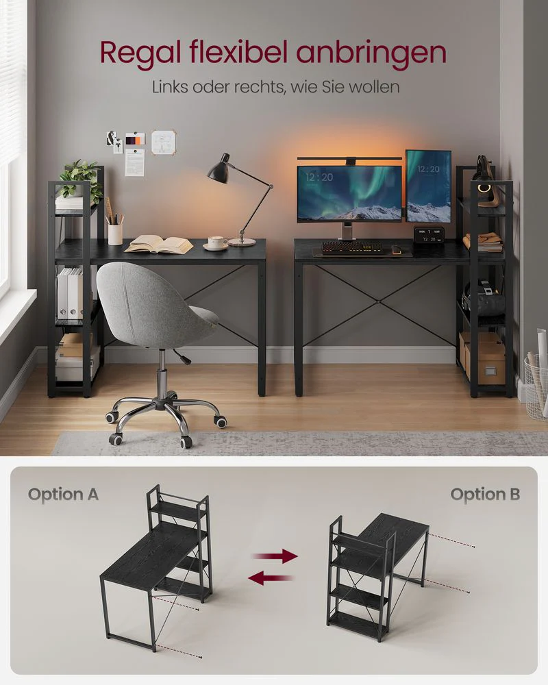 Productafbeelding 7