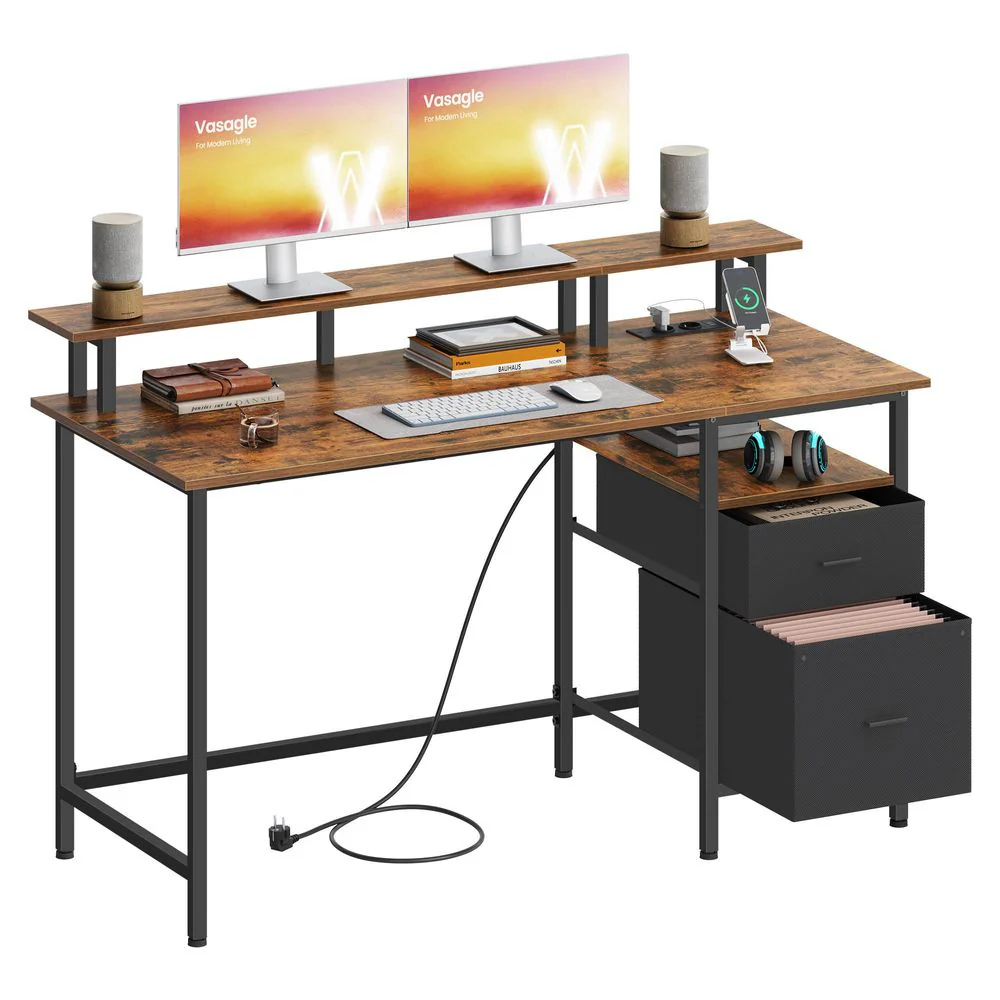 Productafbeelding 2