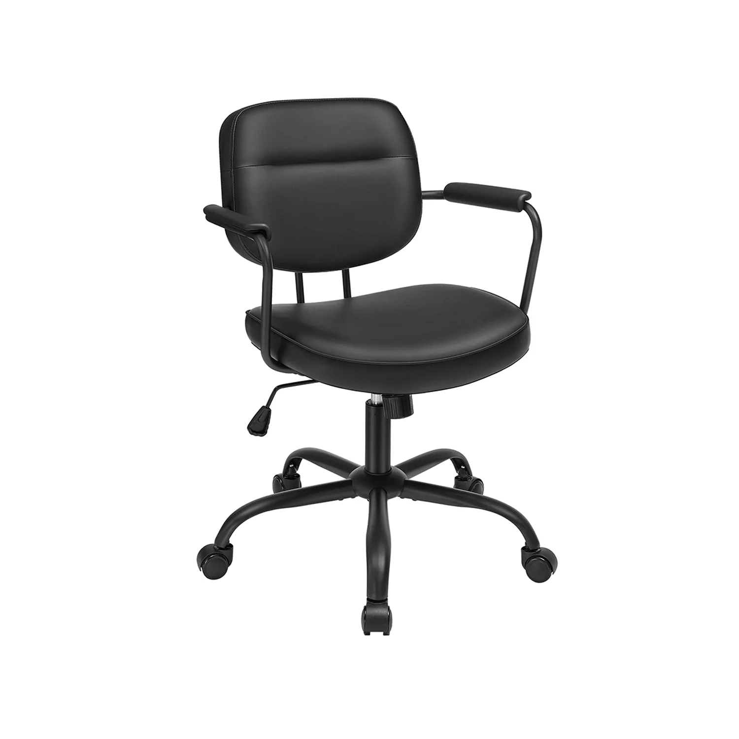 Productafbeelding 1