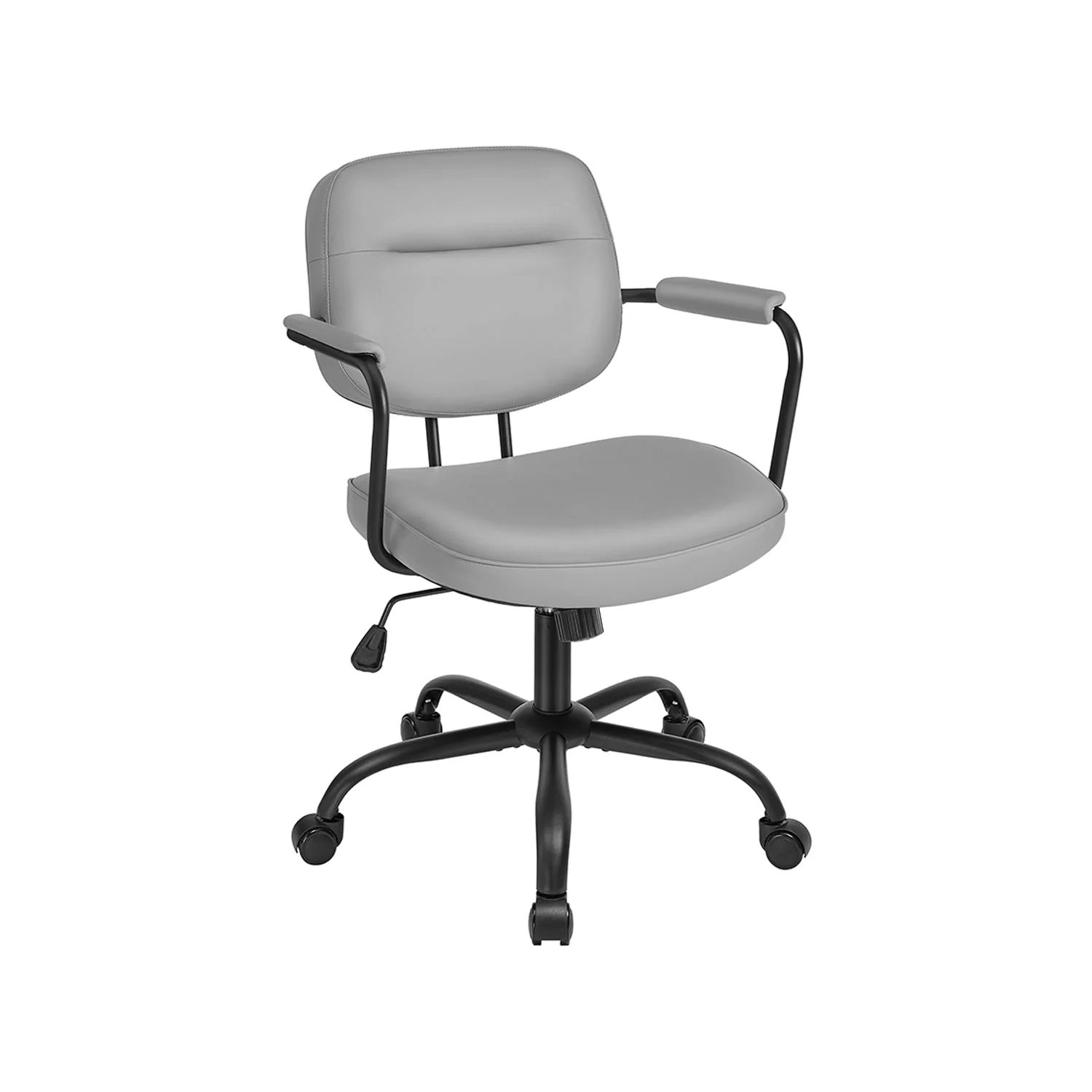 Productafbeelding 2