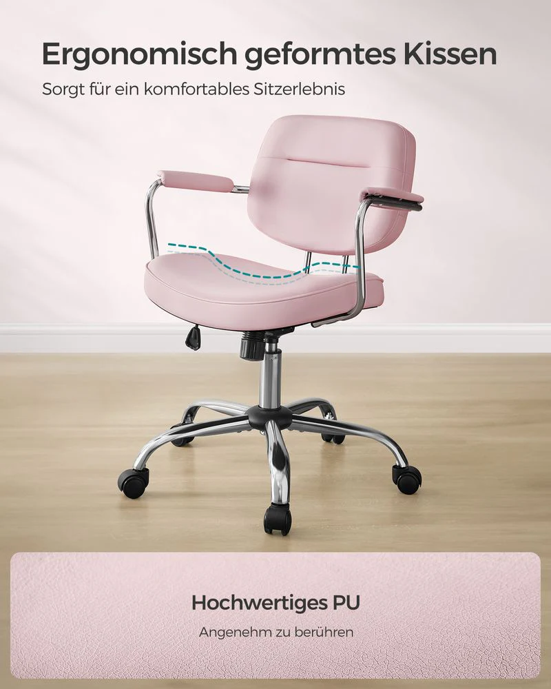 Productafbeelding 8