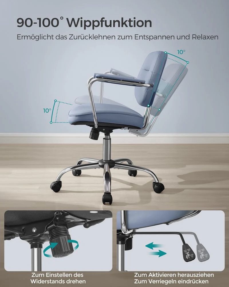 Productafbeelding 9
