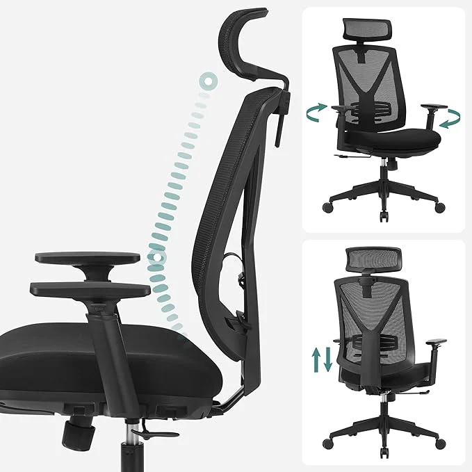 Productafbeelding 5