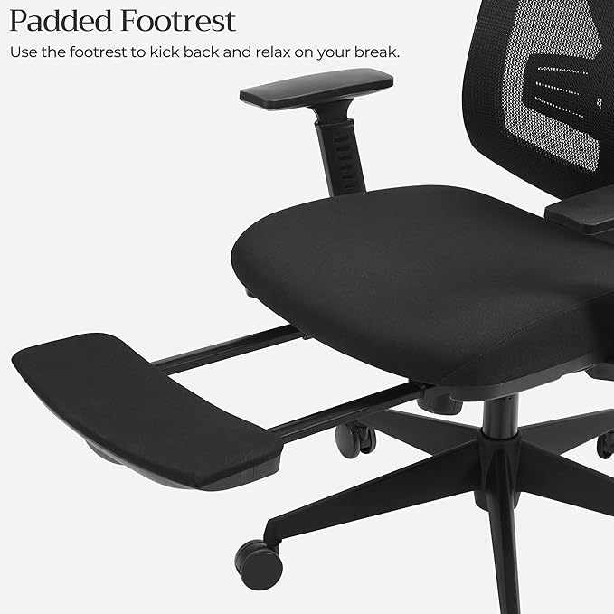 Productafbeelding 6