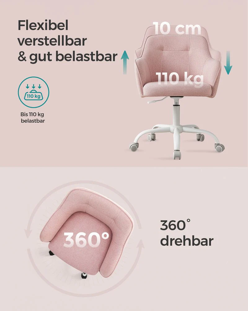 Productafbeelding 16