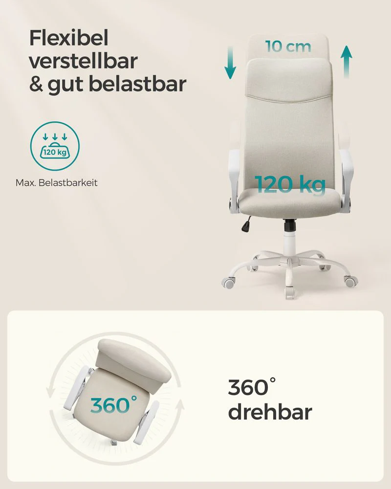 Productafbeelding 11