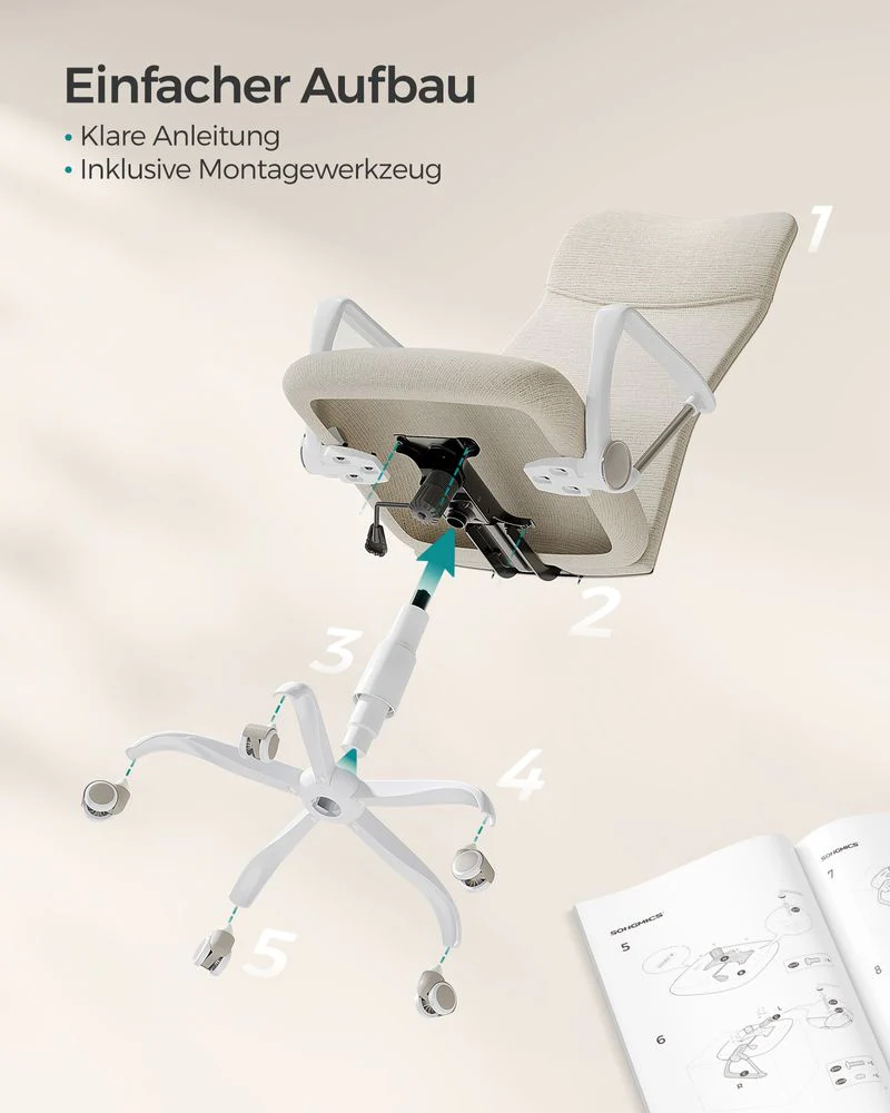 Productafbeelding 12