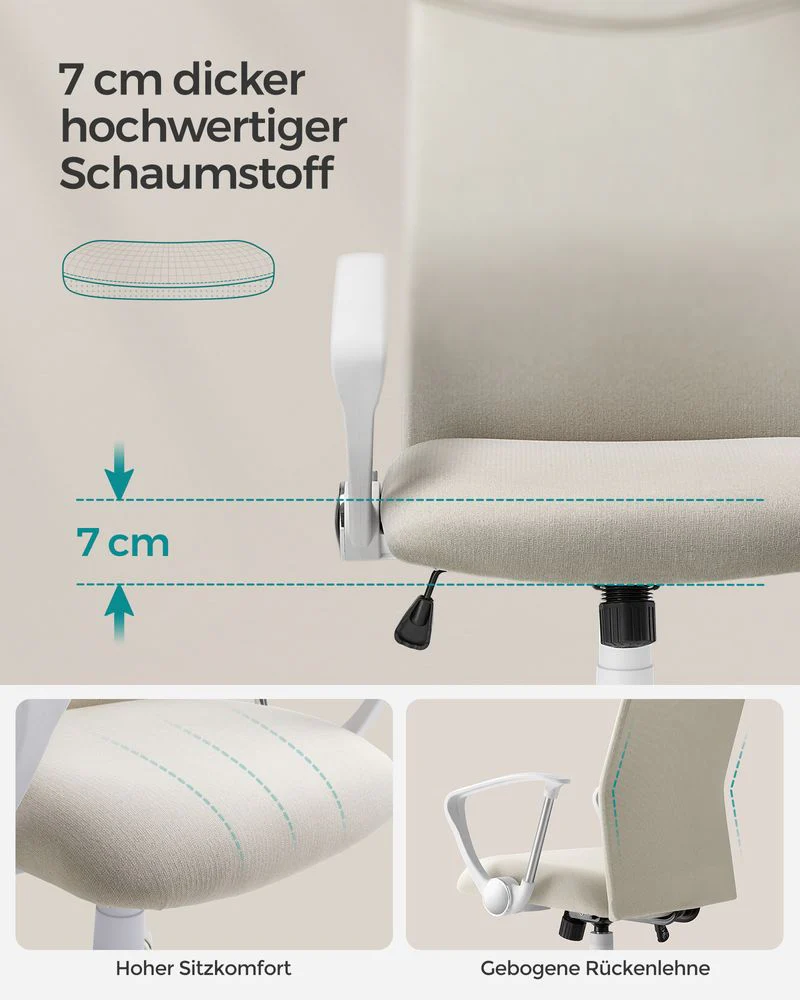 Productafbeelding 9