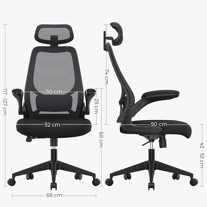 Productafbeelding 6