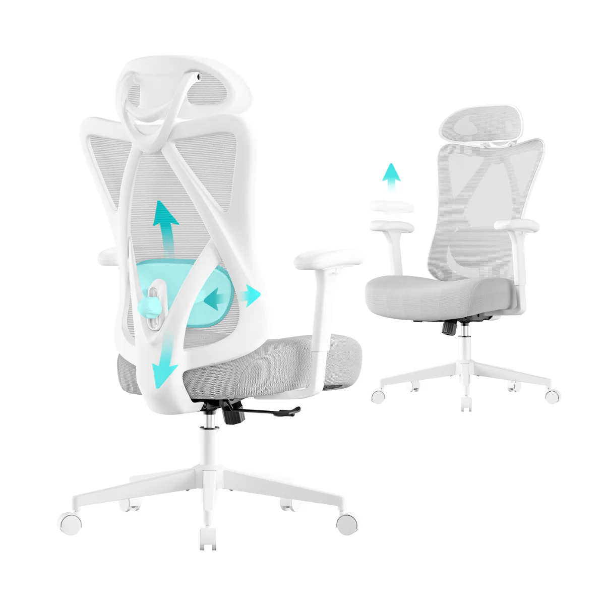 Productafbeelding 3
