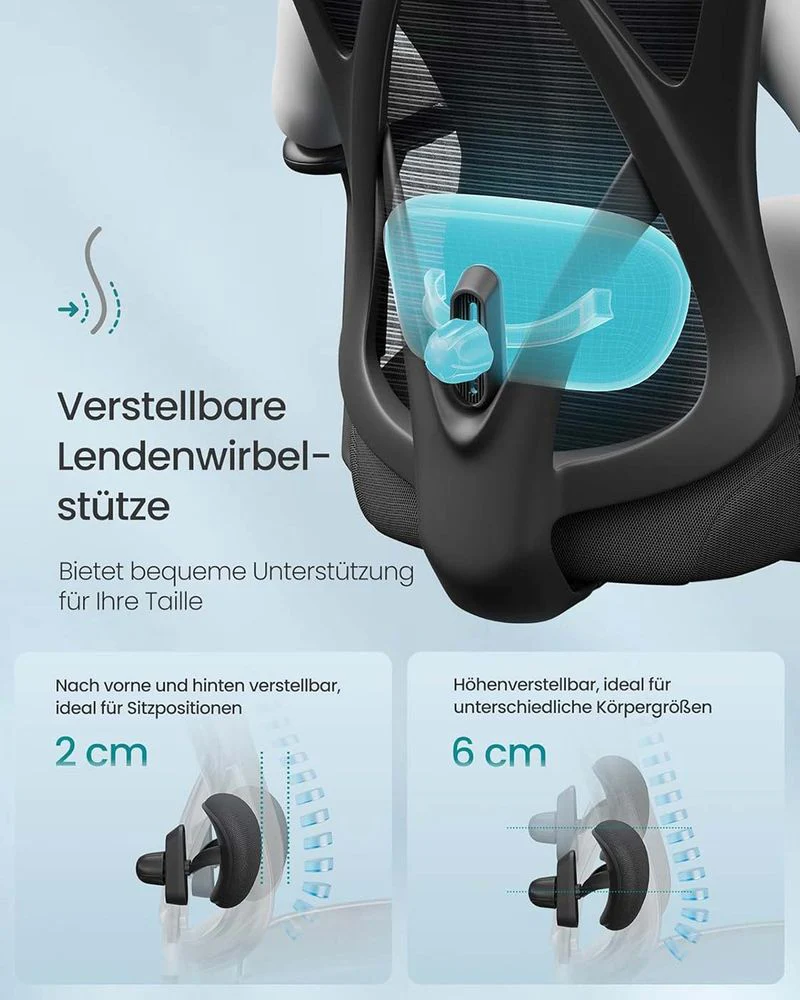 Productafbeelding 8