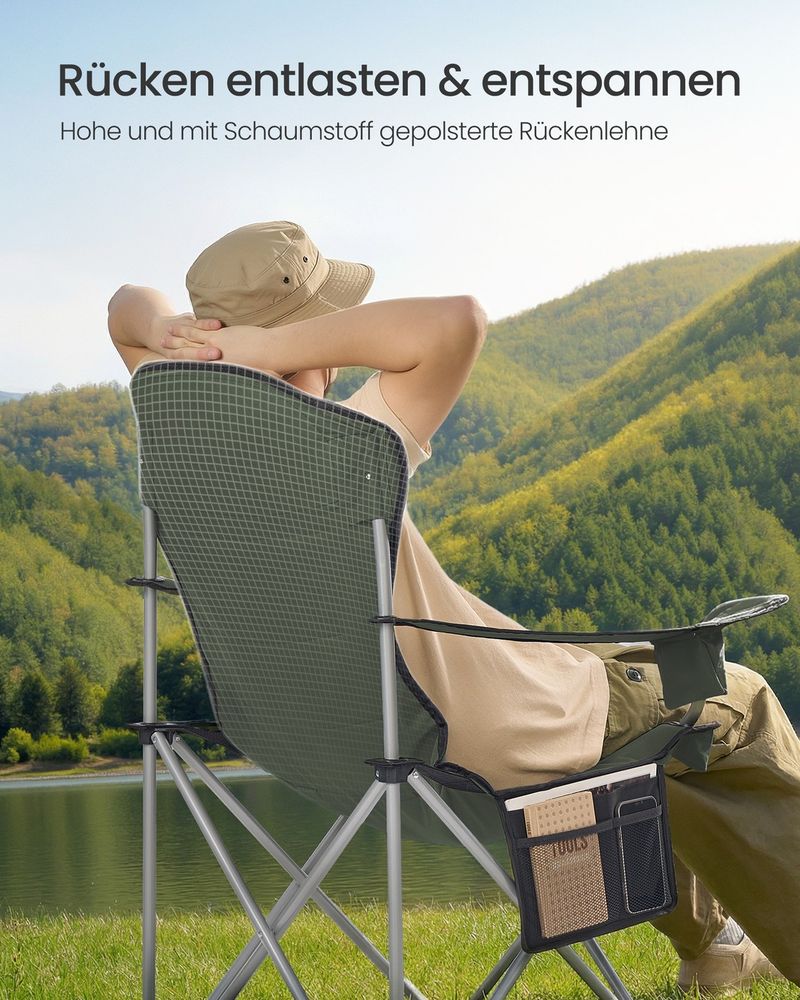 Productafbeelding 5
