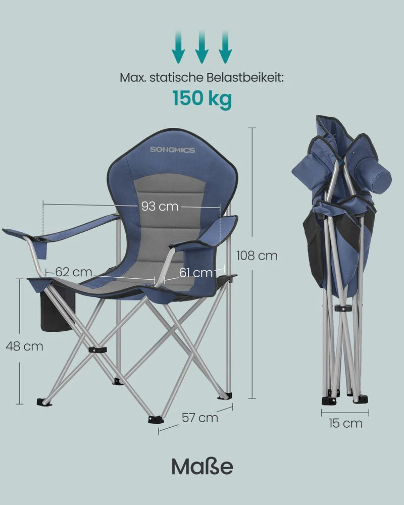 Productafbeelding 8