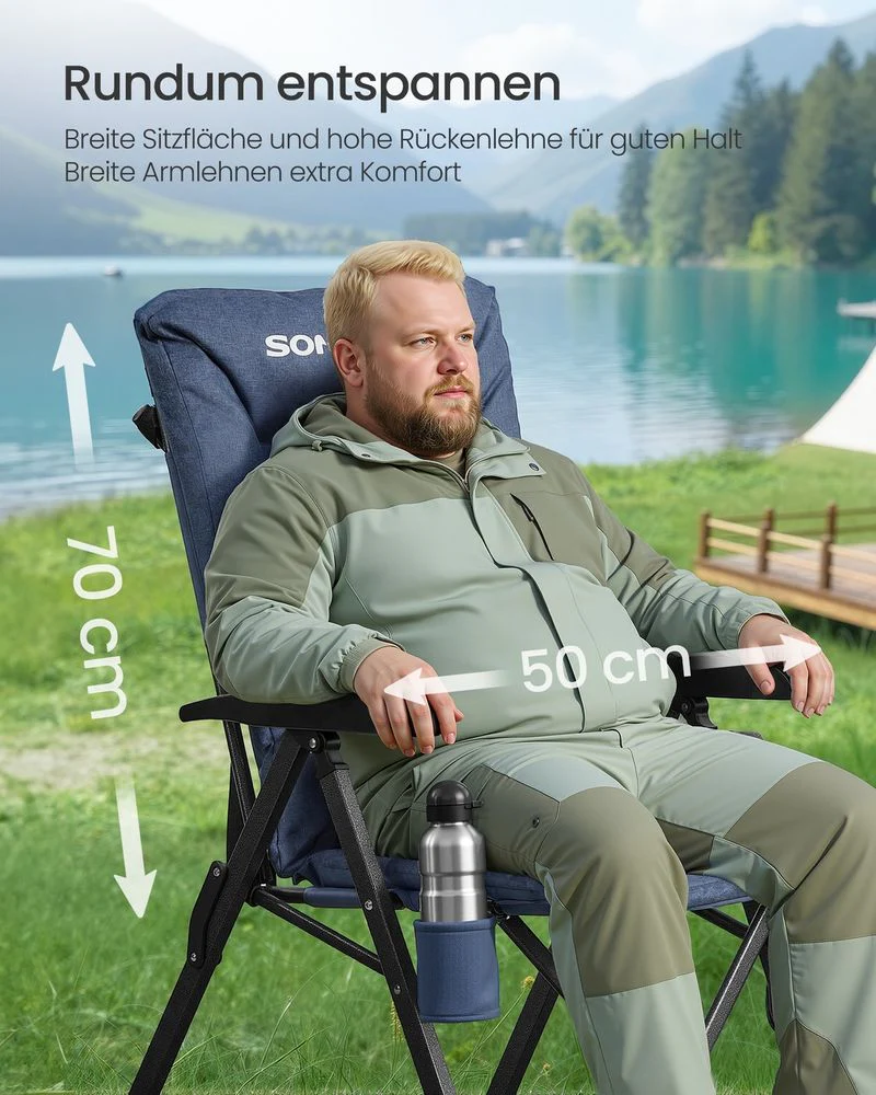 Productafbeelding 7