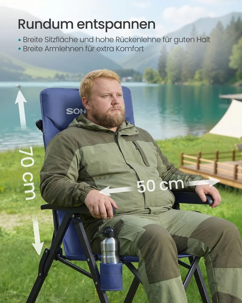 Productafbeelding 7