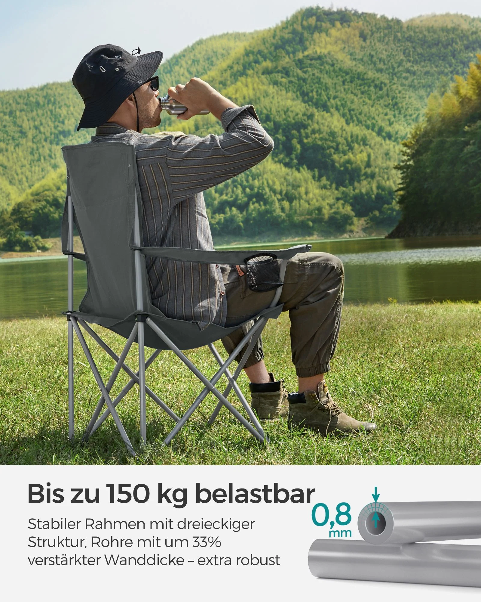 Productafbeelding 3
