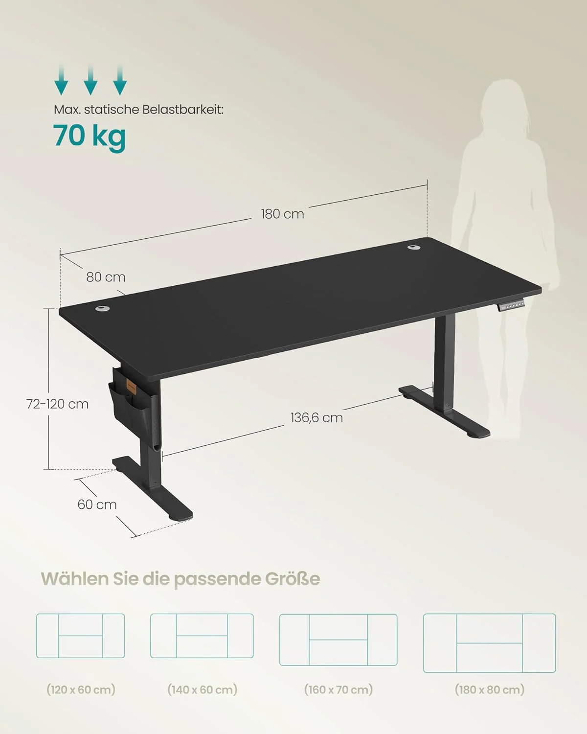 Productafbeelding 9