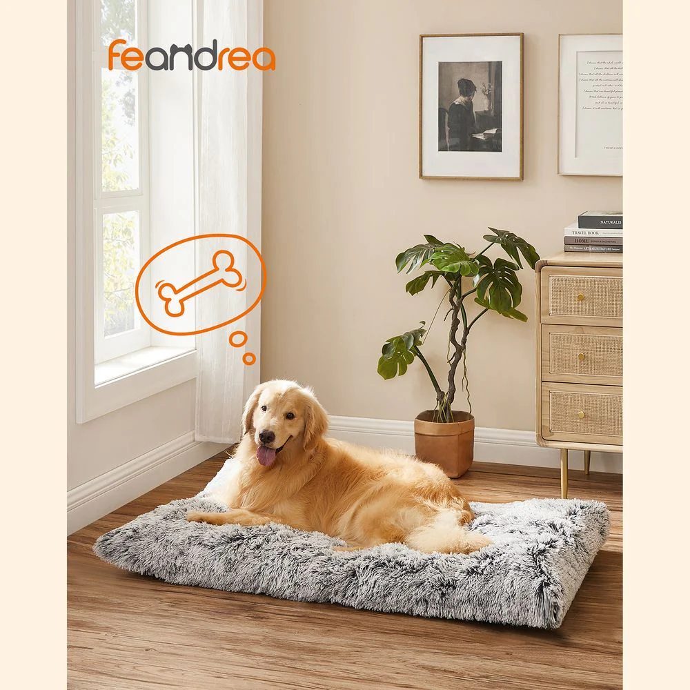 Productafbeelding 2