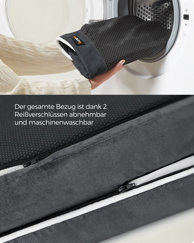 Productafbeelding 10