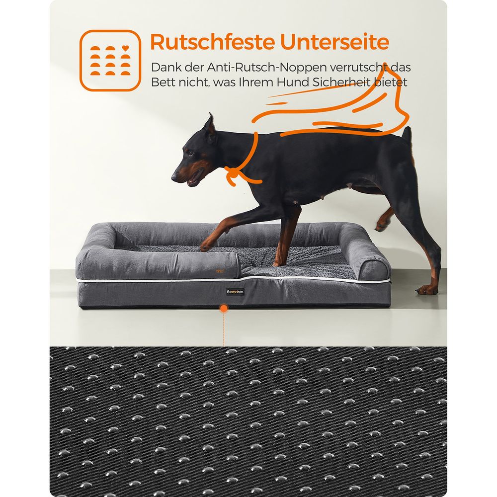 Productafbeelding 11