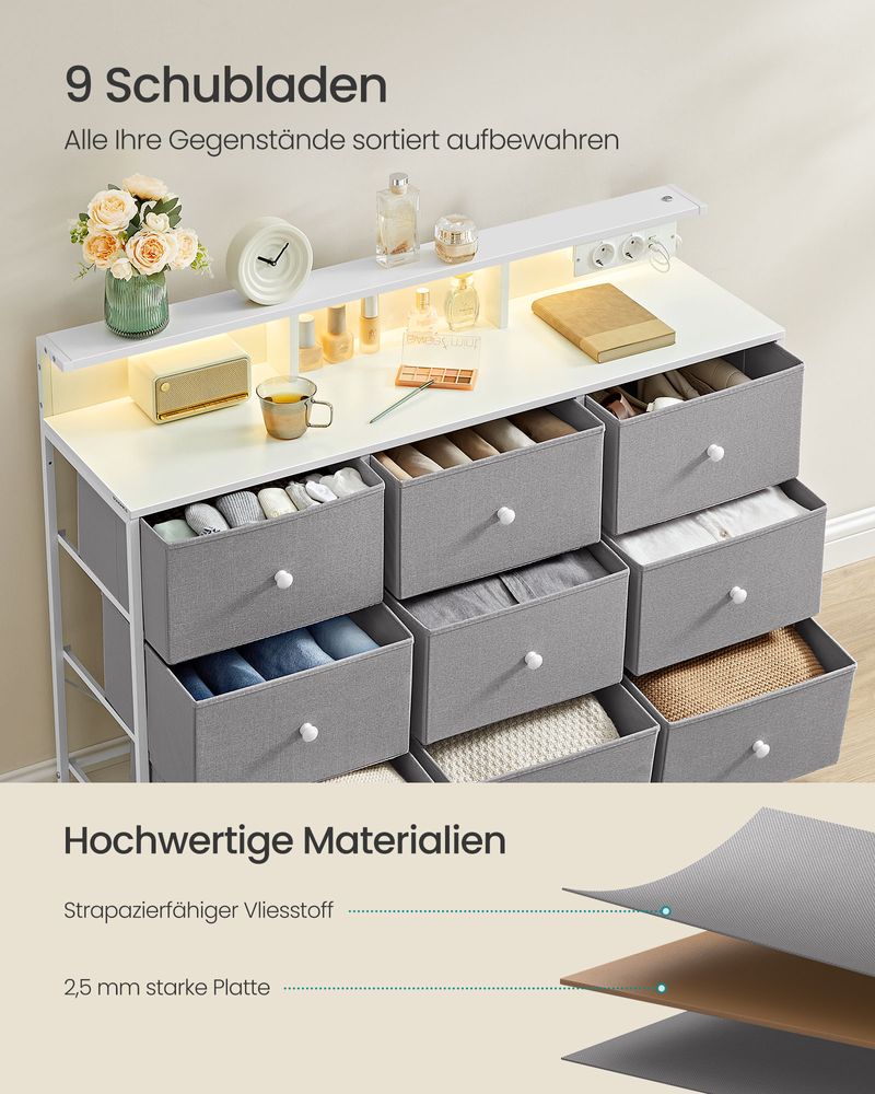 Productafbeelding 5