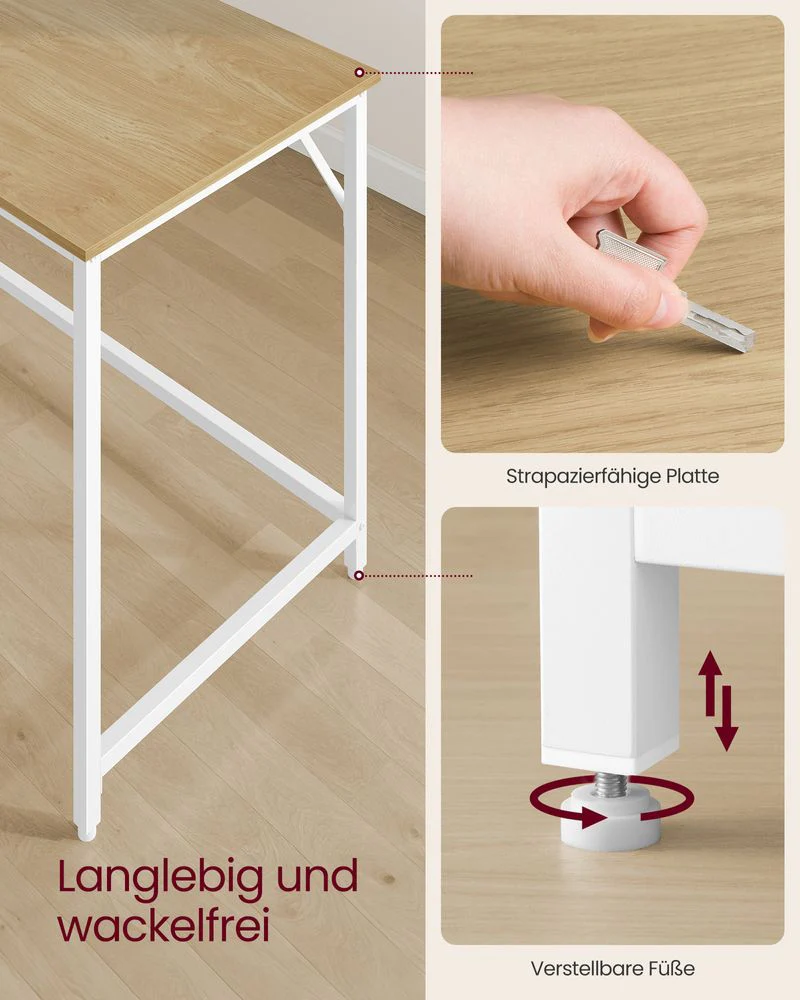Productafbeelding 9