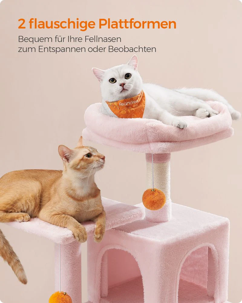 Productafbeelding 10