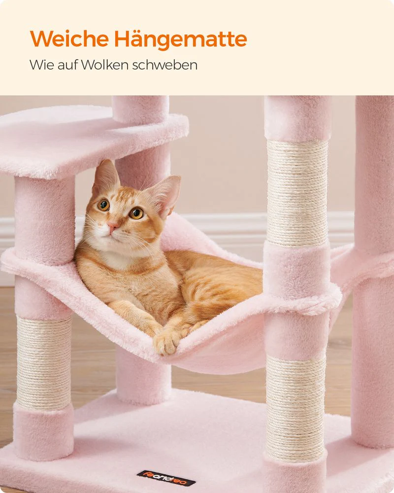 Productafbeelding 11