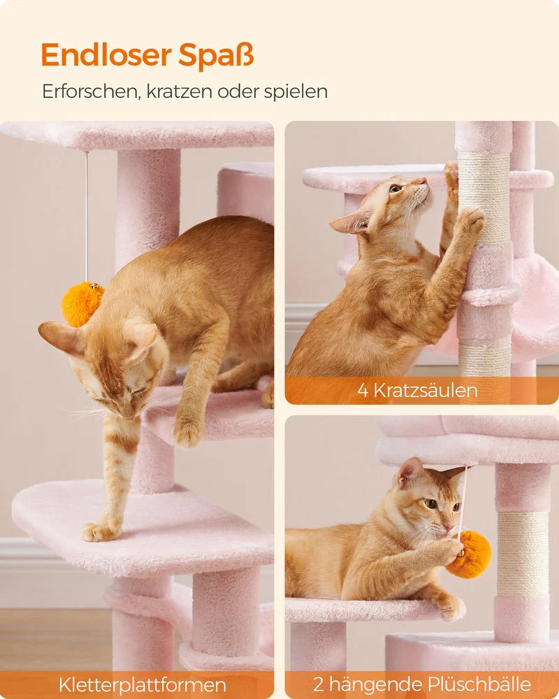 Productafbeelding 12
