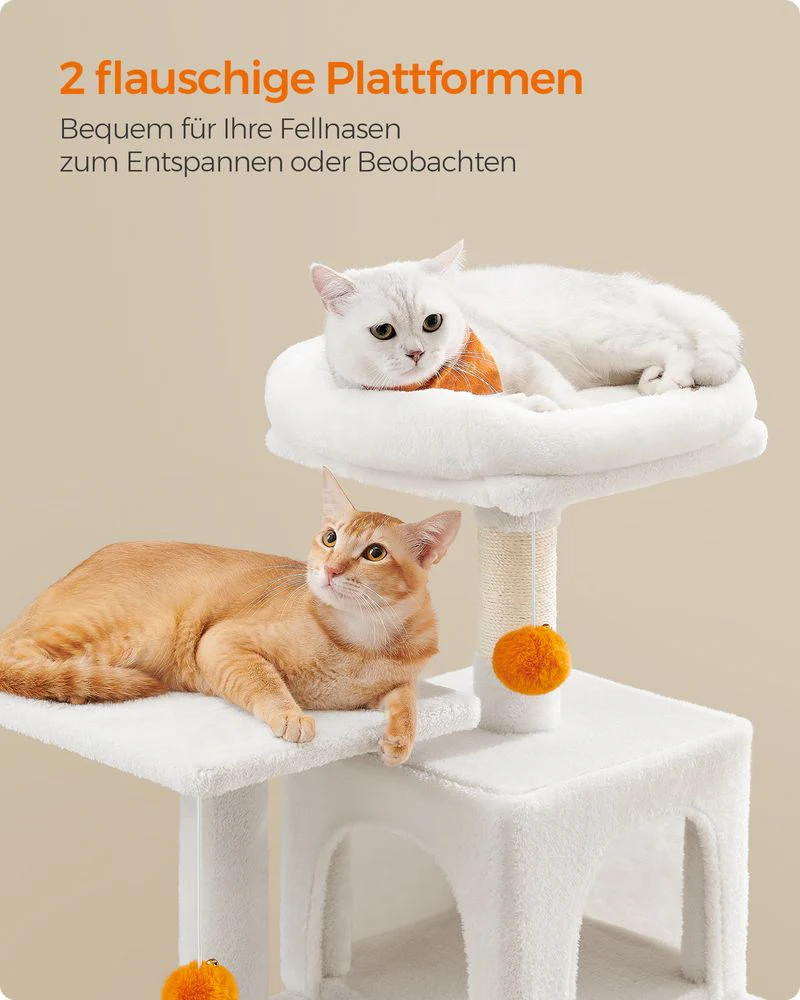 Productafbeelding 13