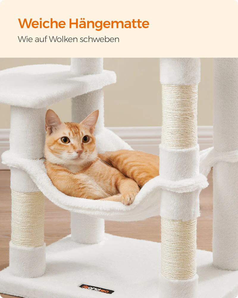 Productafbeelding 14