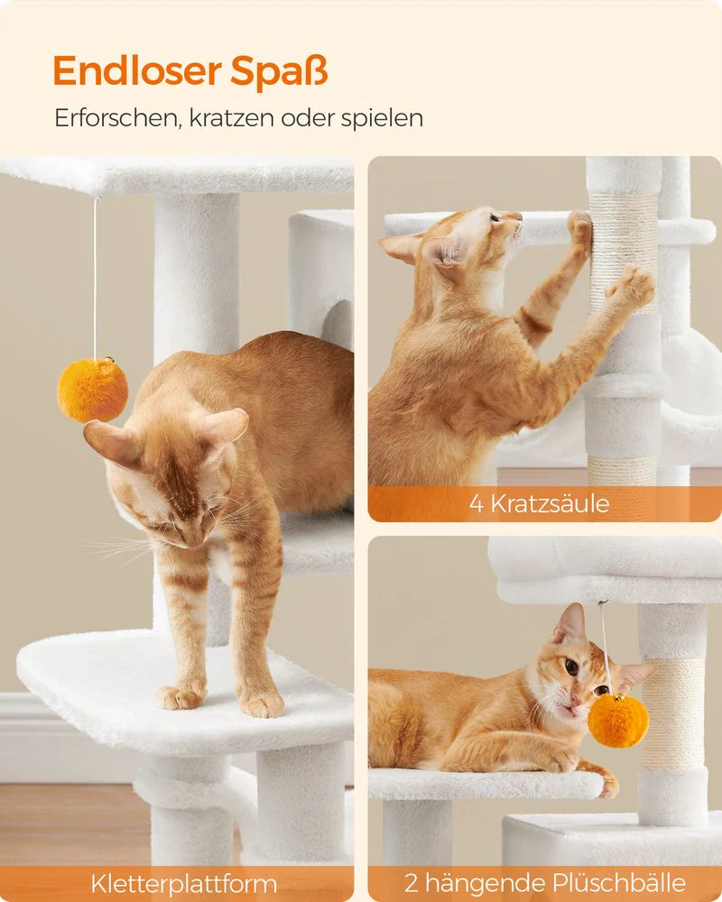 Productafbeelding 15