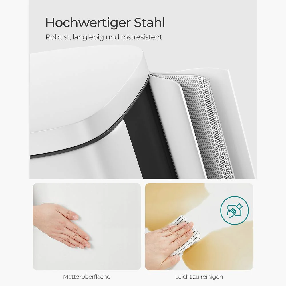 Productafbeelding 10