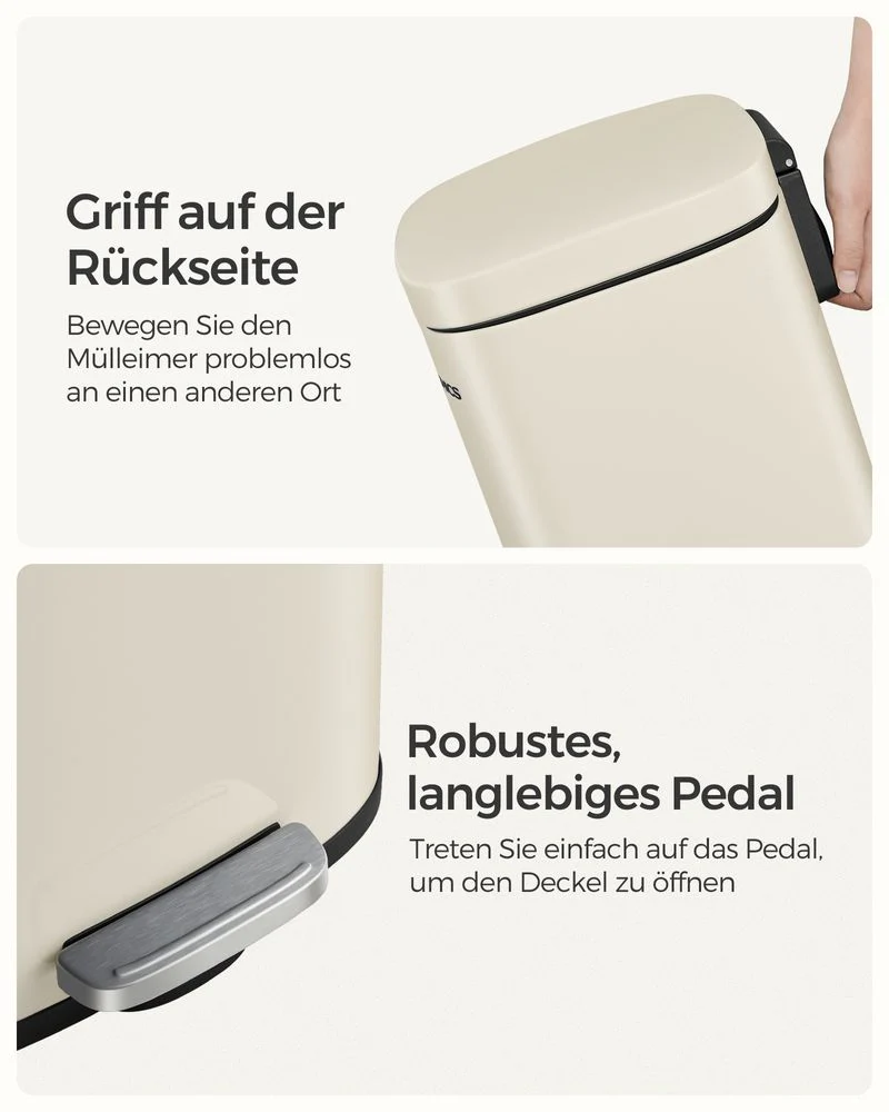 Productafbeelding 12