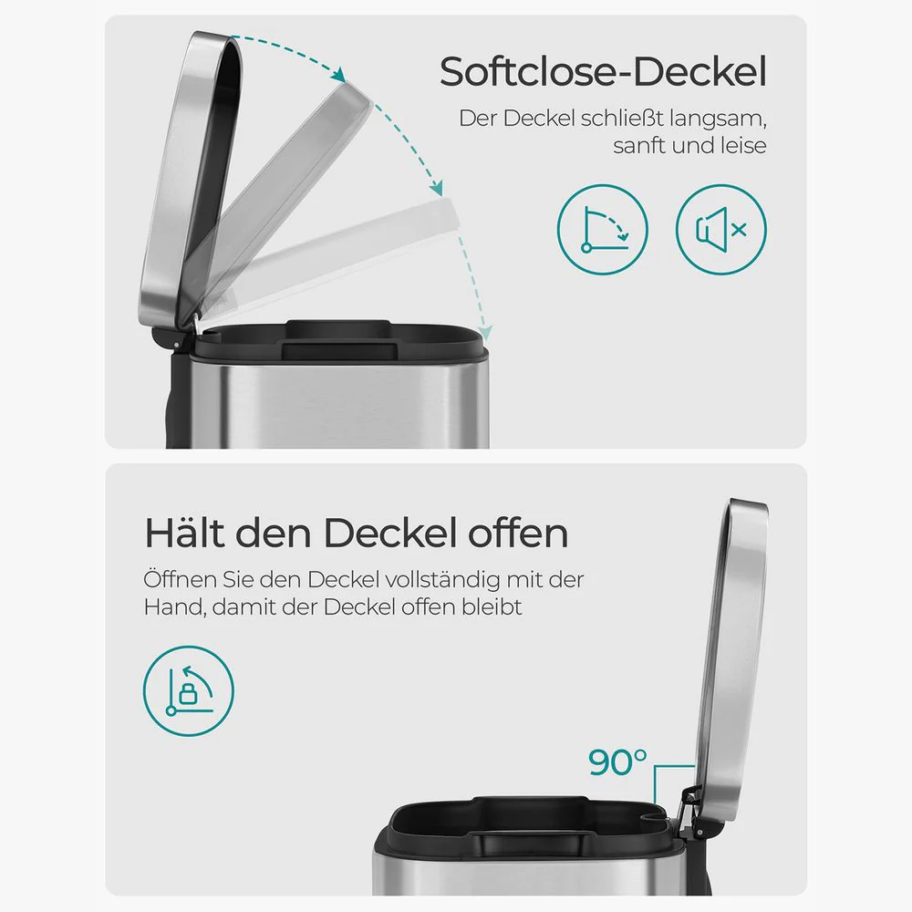 Productafbeelding 9