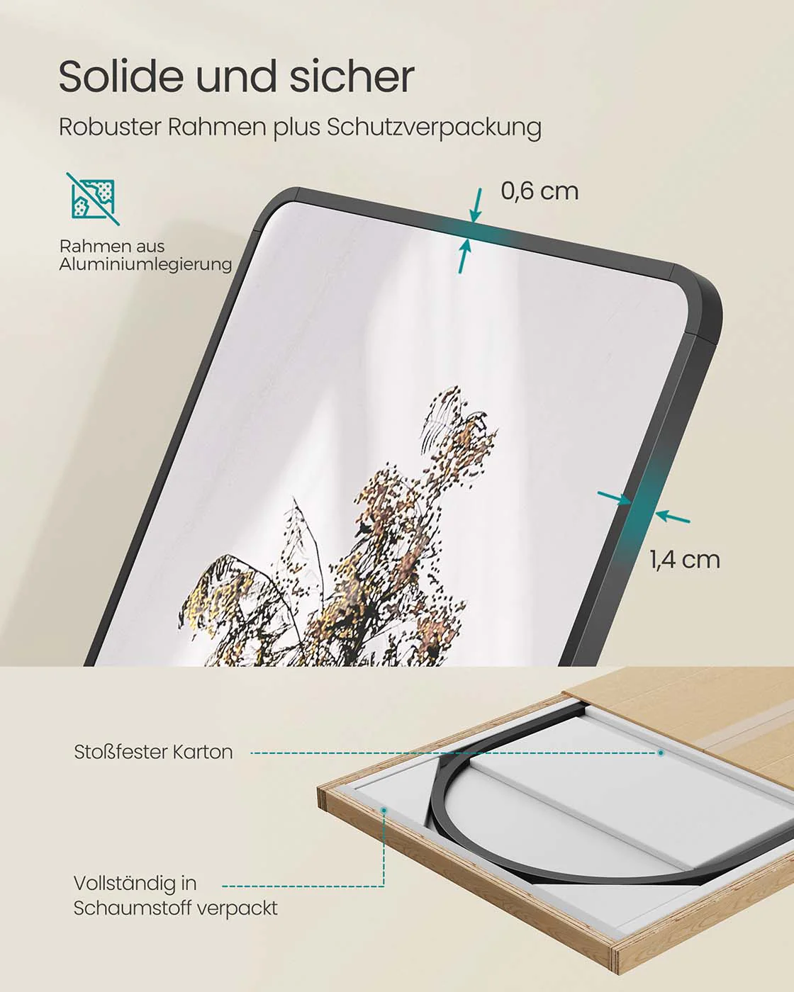 Productafbeelding 5