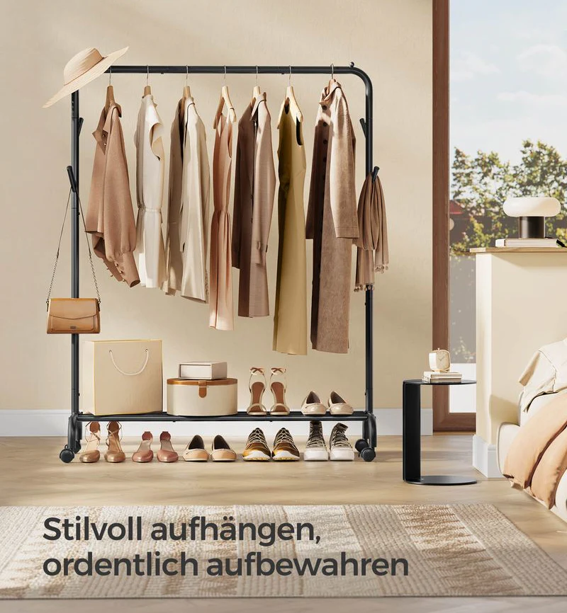 Productafbeelding 5