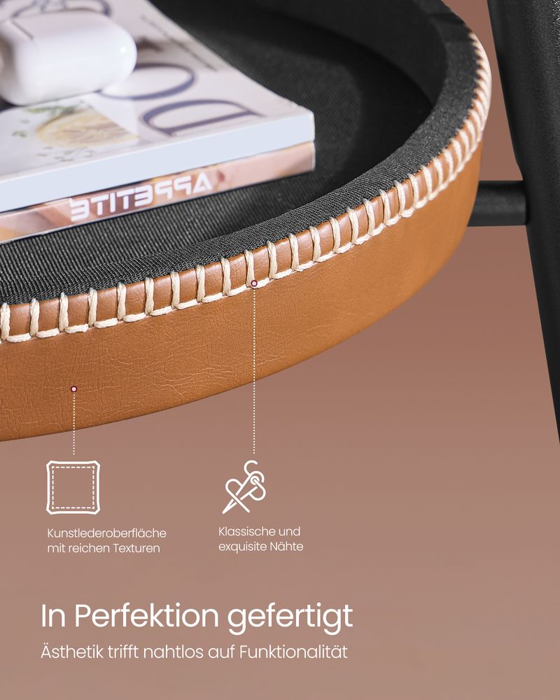 Productafbeelding 9
