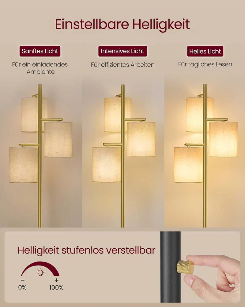 Productafbeelding 2