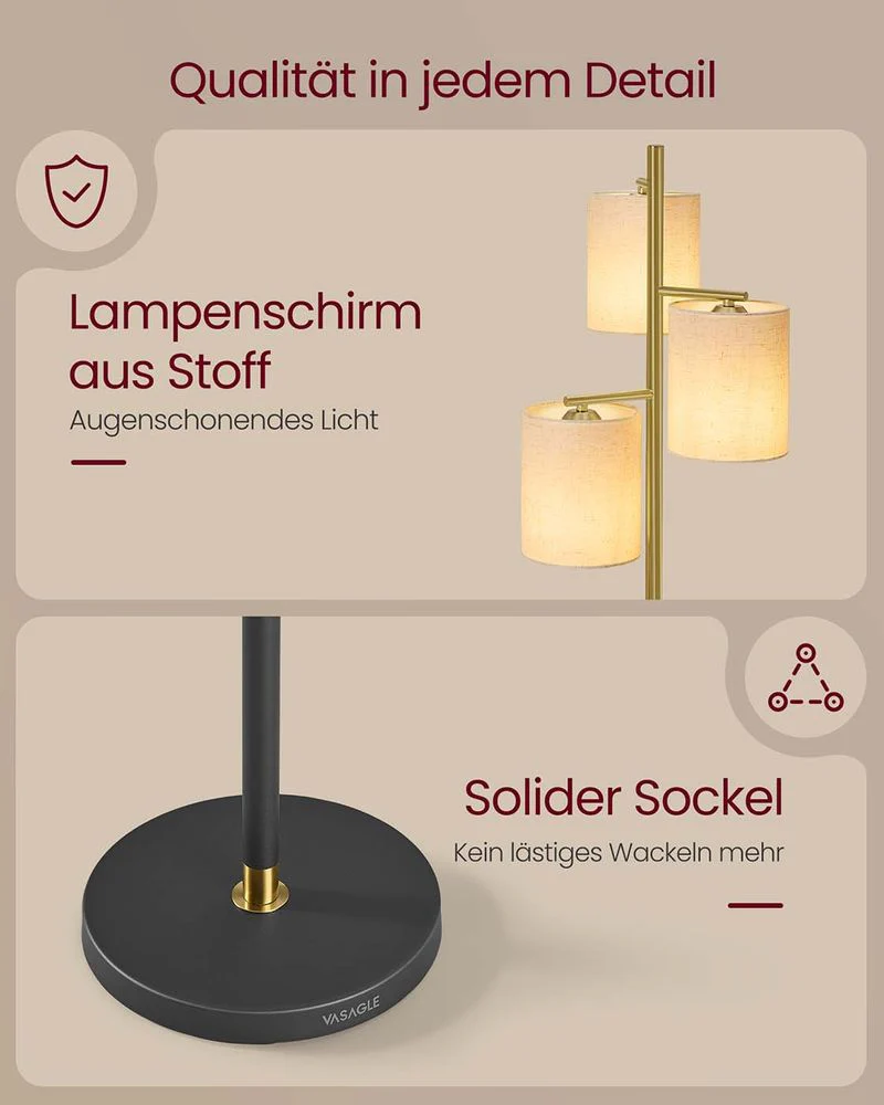 Productafbeelding 5