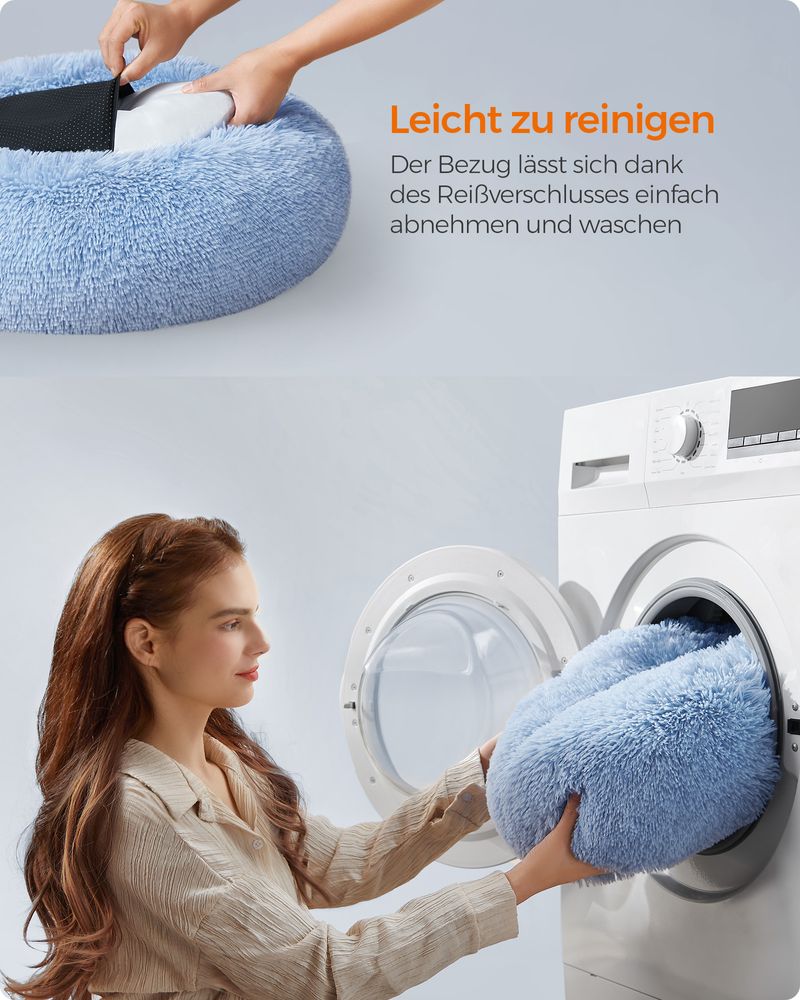 Productafbeelding 7