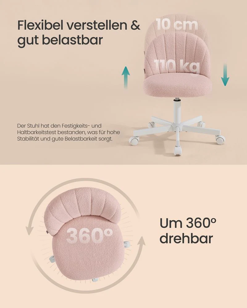 Productafbeelding 7