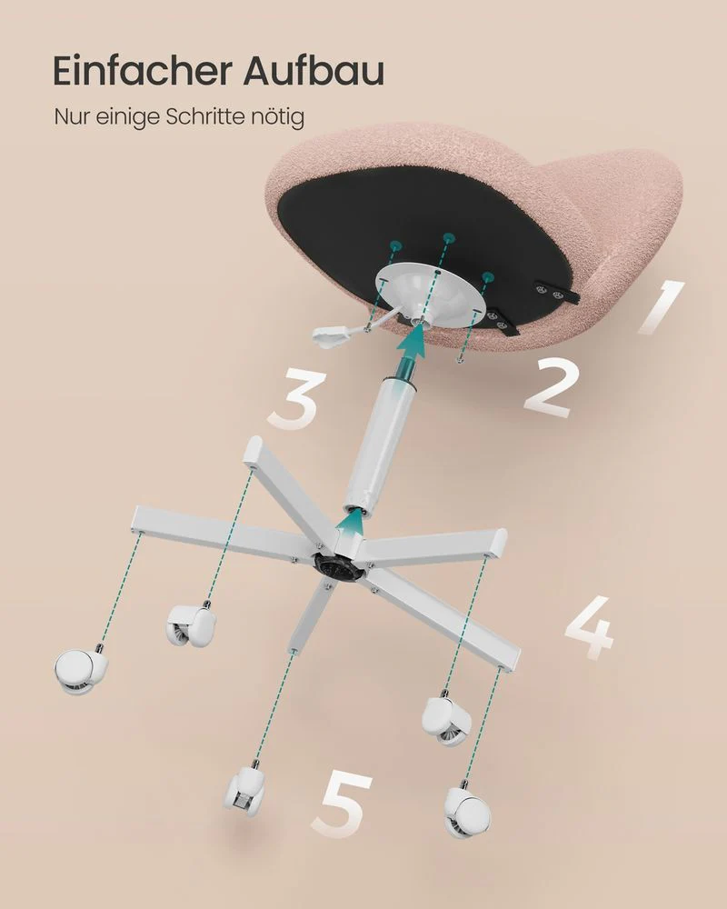 Productafbeelding 8