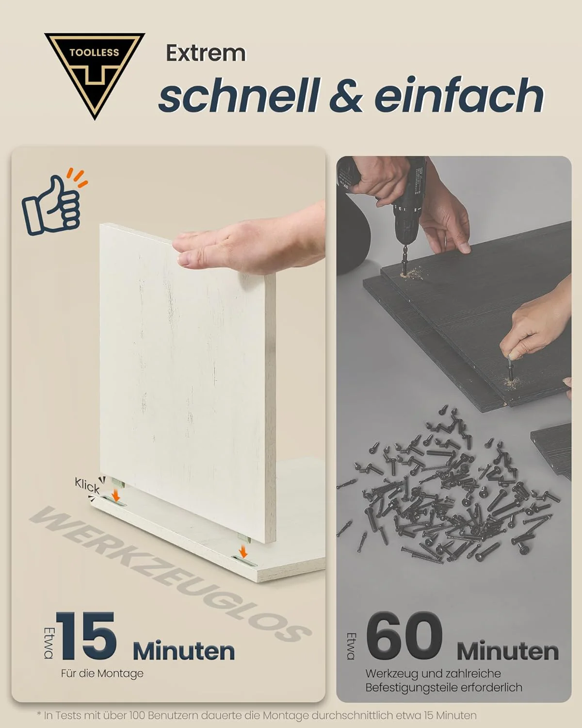 Productafbeelding 4