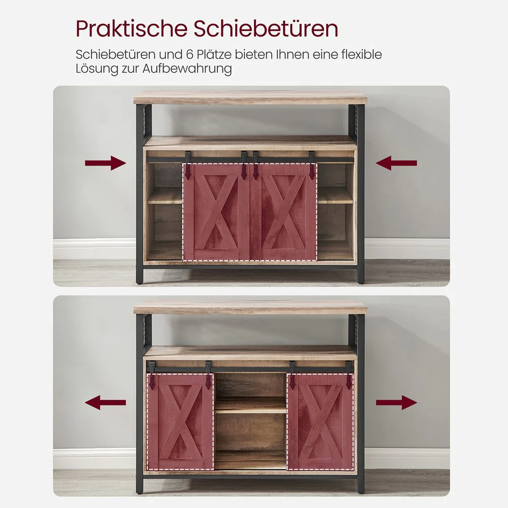 Productafbeelding 10