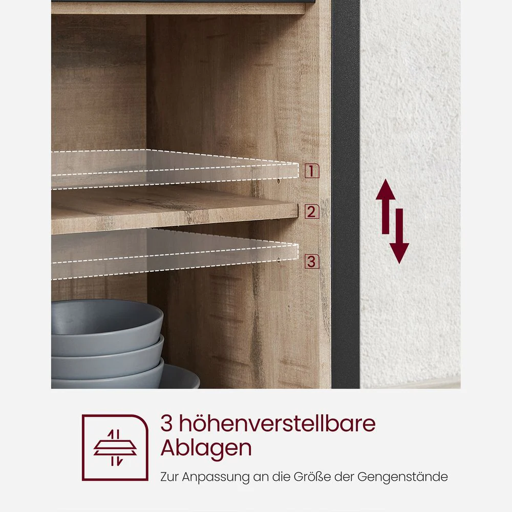 Productafbeelding 12