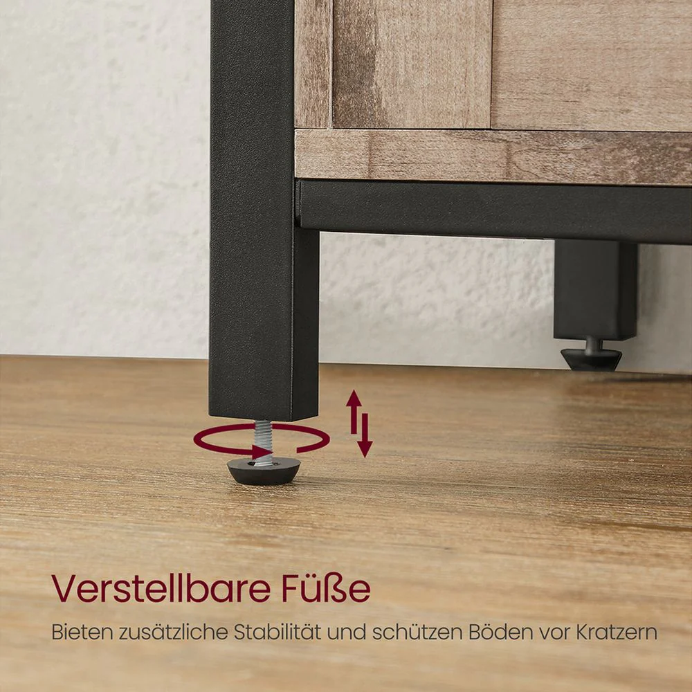 Productafbeelding 9