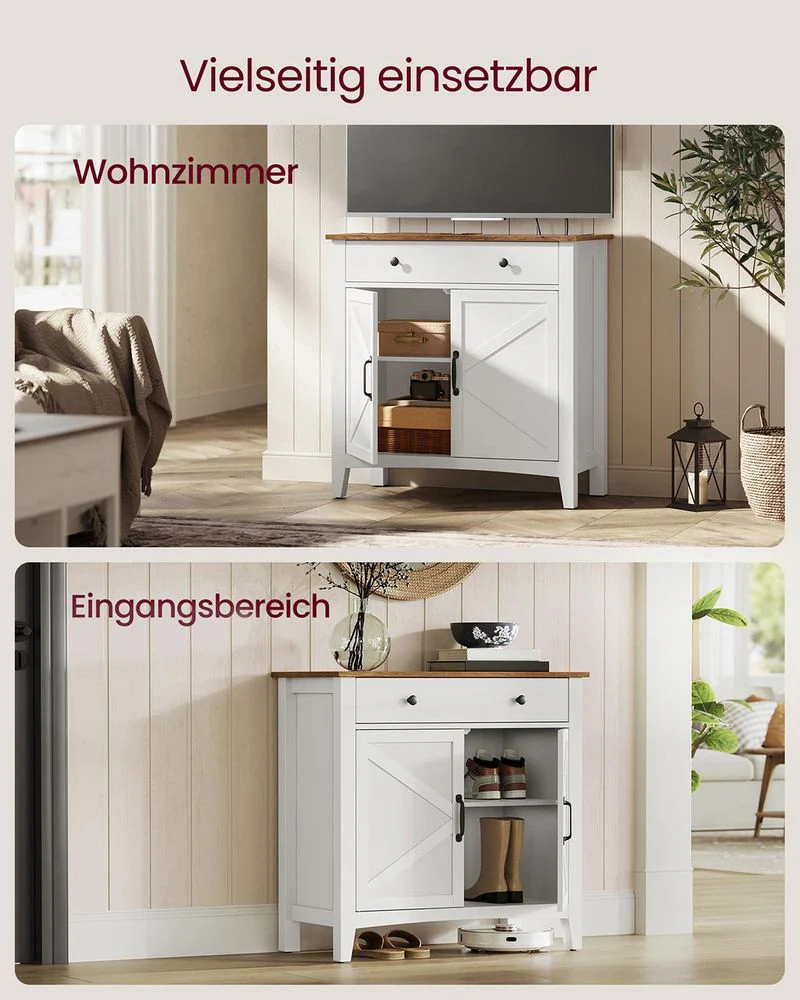 Productafbeelding 7
