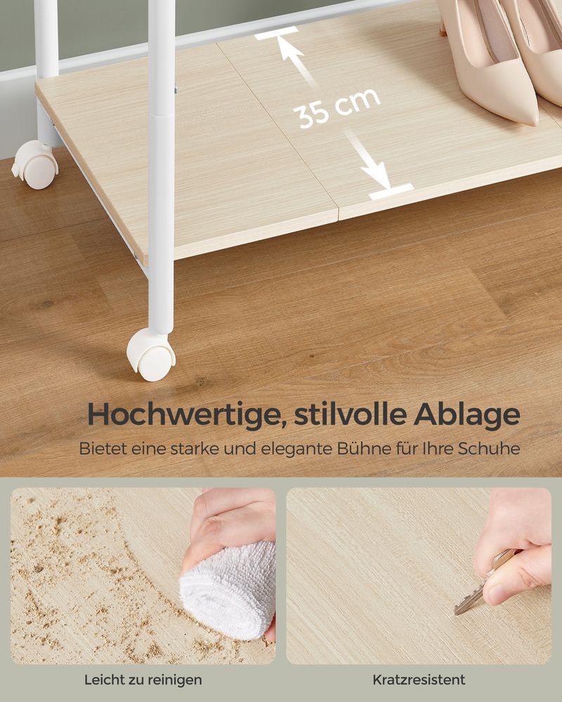 Productafbeelding 5