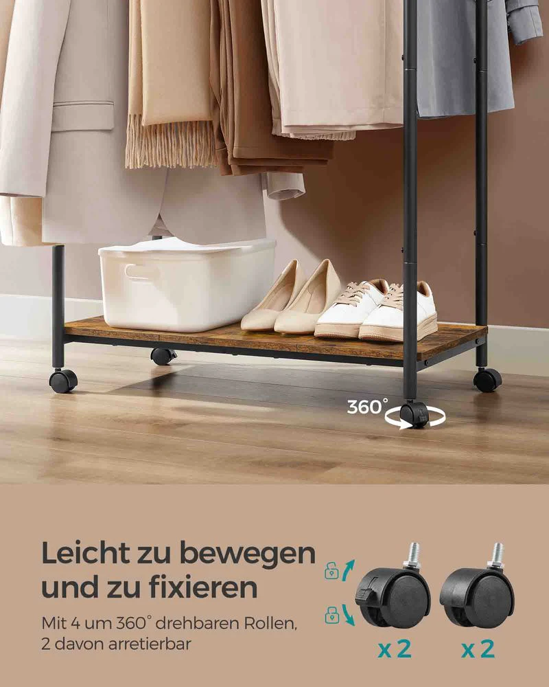 Productafbeelding 6
